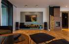 Apartament 3 camere - 8 min de metrou Nicolae Teclu - 1