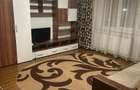 Apartament bloc reablitat parcul Sebastian complet mobilat si utilat - 7
