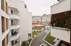Tribunal Bulevardul Unirii apartament tip studio si 2 camere 2025 - 6