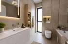 Premiera in Sfantu Gheorghe! Apartament NZEB A+, 2 camere, 69,30 mp - 20