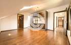 Inchirere Casa individuala | 5 camere | 5 bai | 3 dressing-uri | Trei Stejari - 14