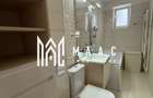 Apartament 4 camere | Centru | 84 mpu | Parter | - 17