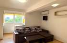 Titan / Apartament Mobilat / Centrala Proprie / Zona Superba - 15