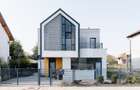 Casa design deosebit, 5 camere, 158 mp, Alba Iulia - 13