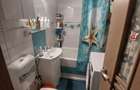 Apartament 3 camere, decomandat, etajul 3/4, zona Pacurari - 9