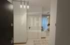 2 camere, intermediar, parcare, Marasti - 9