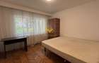 3 camere, decomandate, Piata Zorilor Zona Louis Pasteour, UMF - 2