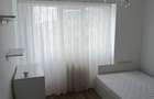 Ofer spre vanzare apartament 3 canere zona centrala - 4