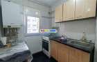 Vanzare 2 camere, centrala termica, Pantelimon - str. Marcu Armasu - 3