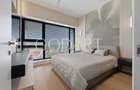One Verdi Park | Apartament premium cu 2 camere | Prima închiriere - 11