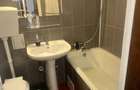 3 camere, 78 mp | Drumul Taberei – Prelungirea Ghencea | Mobilat și Utilat - 5