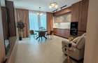 Apartamenent 2 camere prima inchiriere Mtm Residence Pipera - 2