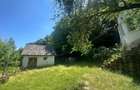 Casa de vacanta 98 mp| 25.000 mp teren| zona Valea Vintului - 3