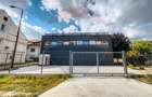 Spațiu comercial de 261mp în zona Freidorf - 2