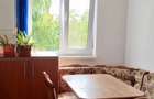 Florilor-3 camere LUMINOS - 10
