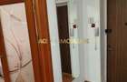 3 Camere de inchiriat | Timpuri Noi | Metrou | Mobilat | Utilat - 6