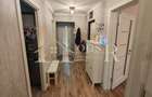 SOARELUI.Renovat Complet.Incalzire in Pardoseala.Mobilat si utilat Complet - 7