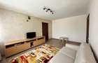 2 Camere Tineretului cu Cetrala Proprie l Loc de Parcare l Pet Friendly - 2