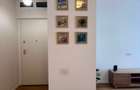 Apartament 2 camere  prima închiriere,premium+parcare - 2