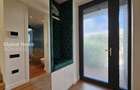 Modern Smart Villa 153 Sqm | 4 Rooms + 2 Parking | Tunari - Amber Gardens - 33