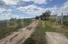 Teren intravilan, 1.000 mp, zona Priseaca - 2