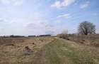 Teren 2,900mp Scheia / Strada Humorului - 5