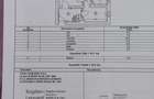 SALVARE | IC BRATIANU | STRADAL | INVESTITIE