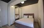 APARTAMENT 2 CAMERE | TVA INCLUS | MAMAIA SAT - 2