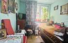Apartament cu 2 camere Parter Rogerius - 3