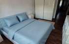Închiriere Casă 4 camere în Corbeanca, 3 dormitoare, 2 parcari, 2 bai - 4