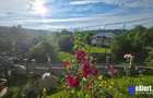 Vând casă de vacanță Bezdead, vedere la vale, acces Munții Bucegi - 17