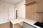 Apartament 2 camere | ULTRAFINISAT | Zona Eroilor / Floresti - 7