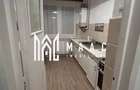 Apartament 3 camere de închiriat | Central Sibiu | 70 mp, balcon - 4