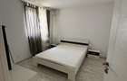 Apartament 2 camere zona Colentina - 1