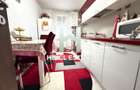 Apartament cu 2 camere in Giroc - 6