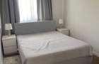 Apartament 3 camere/ 3'Metrou Tudor Vladimirescu/ Cochet/ Pet friendly - 2