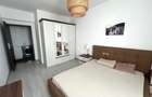 Inchiriere apartament 3 camere zona Metalurgiei Bloc Nou - 1
