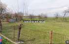 Vanzare teren intravilan in Bucov, Prahova, 1728 mp, posibilitate 3457 mp - 2
