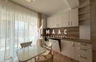 Apartament 2 camere nou | Modern | Balcon | Parcare - 3
