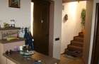 Casa P+1 Militari - 10 min de mers pana la Metrou Pacii - 7