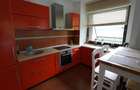 Apartament 2 camere, open space, zona Tampa Gardens - 6