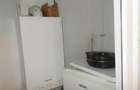 Ofer garsoniera mare,40 m2 decomandata, zona buna (proprietar) 360 euro. - 10