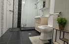 Apartament 2 camere finisat 2026 complet mobilat utilat gata de locuit - 5