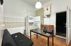 Apartament 1 camera . zona Ultracentrală, Arad. - 3