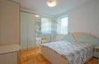 Comision 0%! Apartament cu 3 camere, blocurile cu stalp Onix - 2