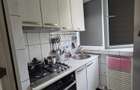 3 camere Dristor- Fizicienilir. Parcare si doua bai - pet friendly - 15