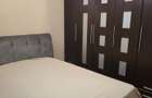AP. 2 CAMERE- DUDESTI, BLOC REABILITAT, MOBILAT/UTILAT, METROU - 3