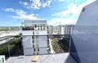| 2 camere | Nusco City | Design Interior INCLUS | - 13