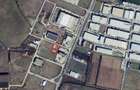 COMISION 0% Teren INDUSTRIAL de vanzare in zona SAGULUI - 1