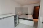 Apartament 3 camere, Brancoveanu/ Aleea Covasna, renovat, mobilat - 5